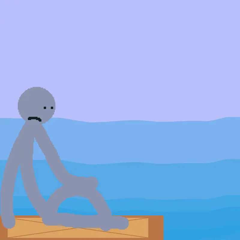 Game by @stickman_clan