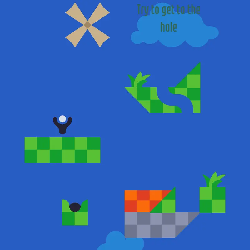 Game by @User93greencube