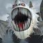 Screaming_death avatar