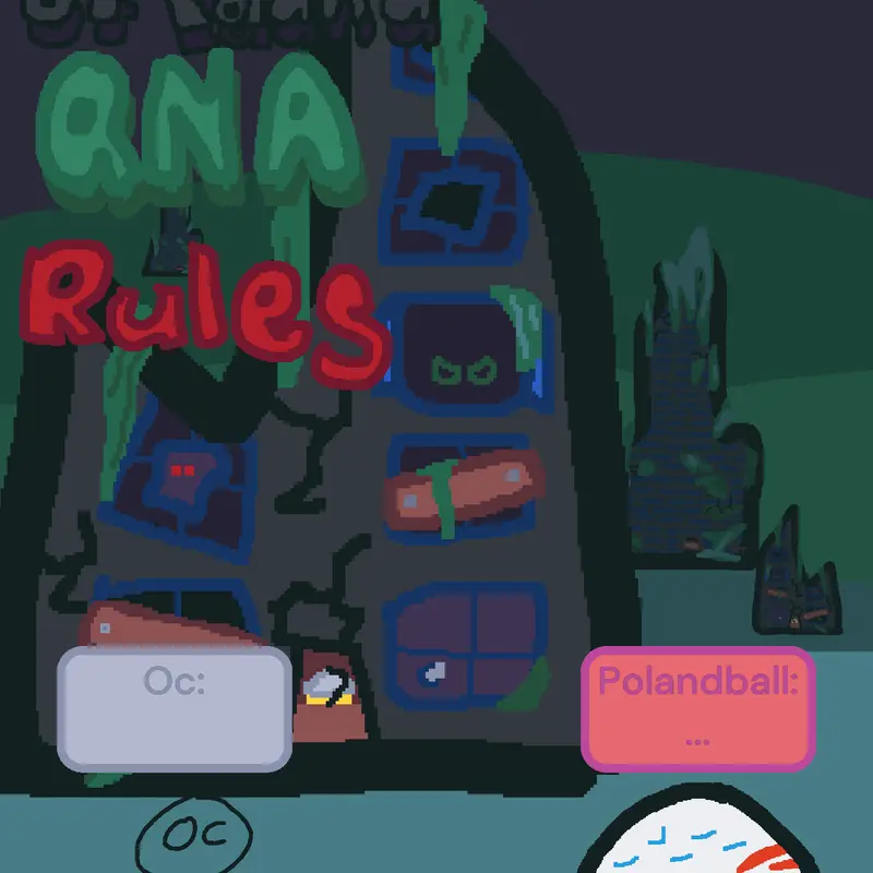 Game by @iamlamestnuts