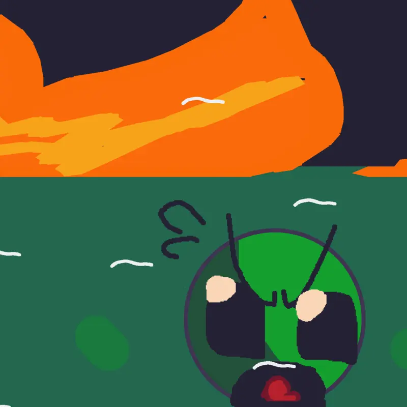 Game by @WYST