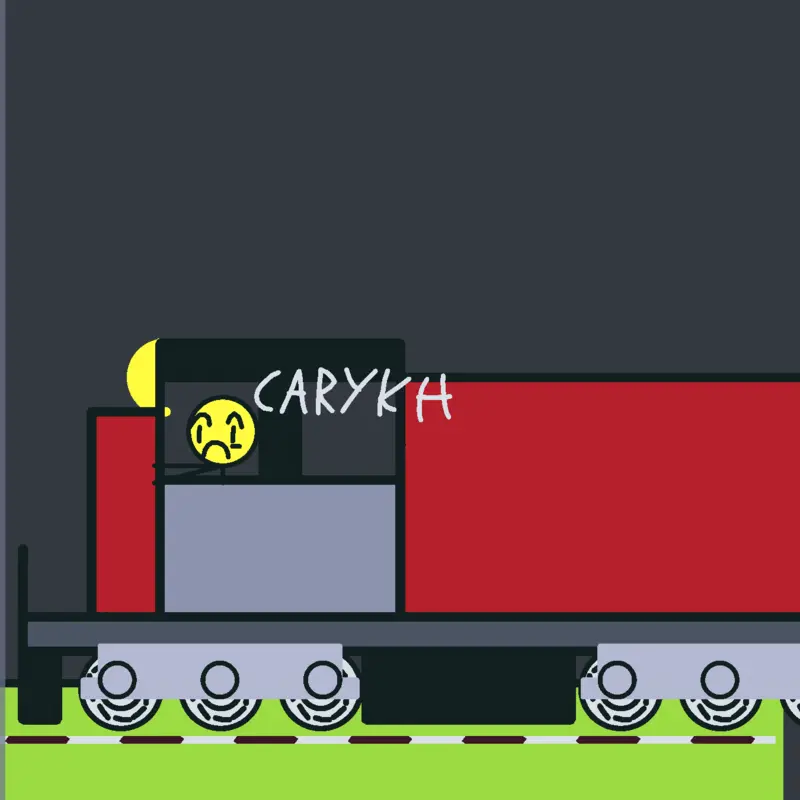 Game by @325noobXhosa
