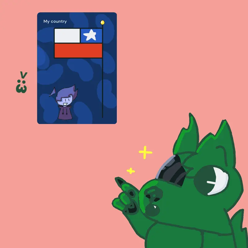 Game by @Broken_thewubbox