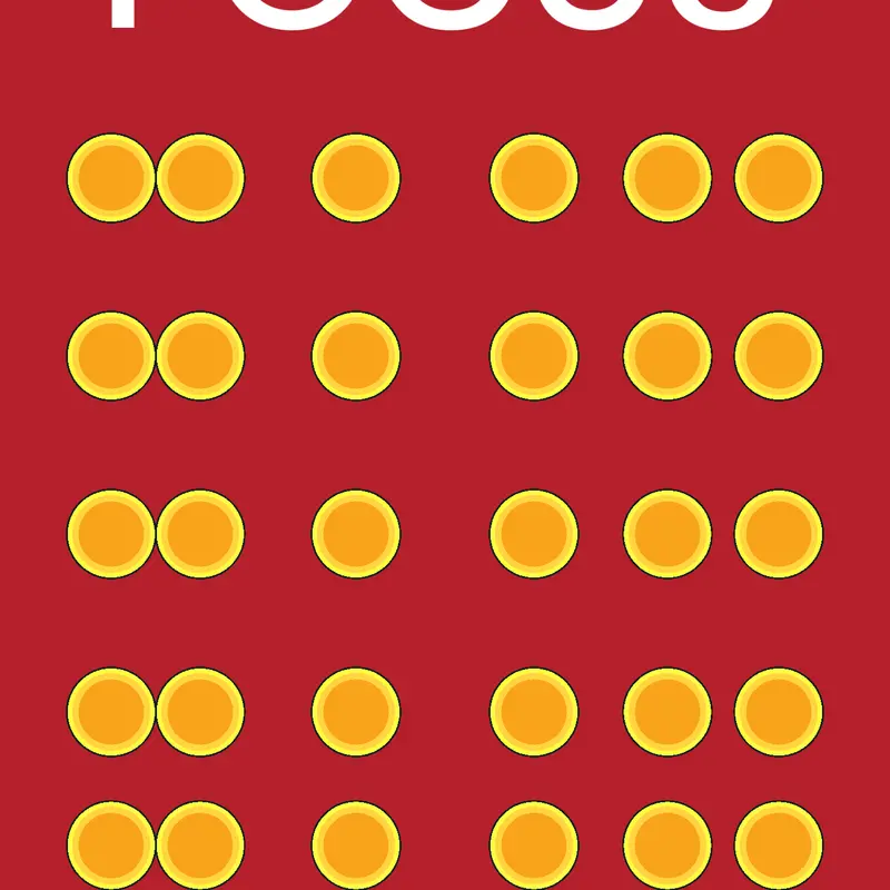 Game by @Smiley_Is_Cool