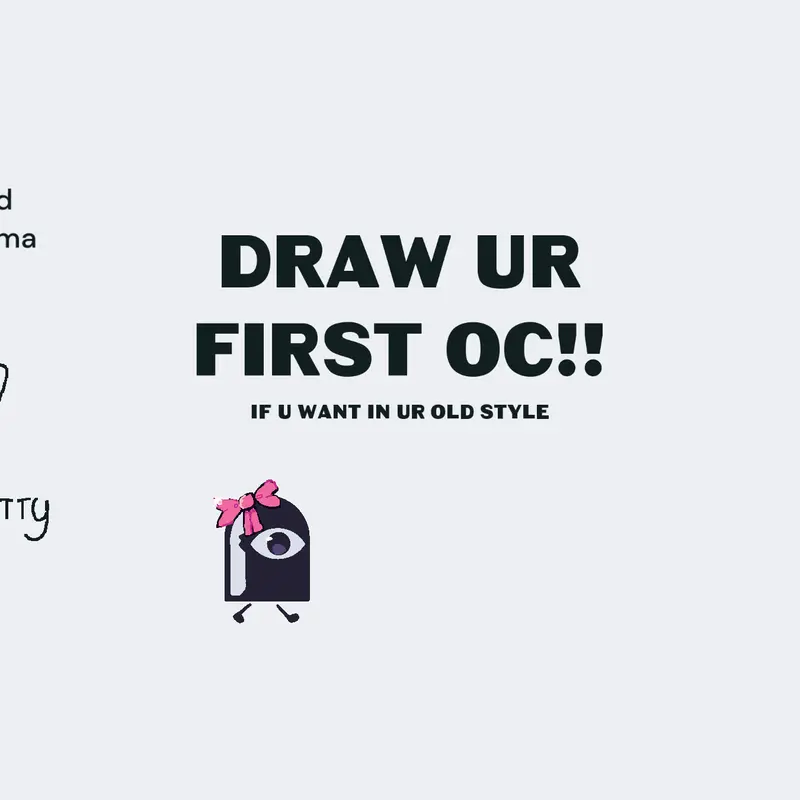 Game by @The_one_who_draws