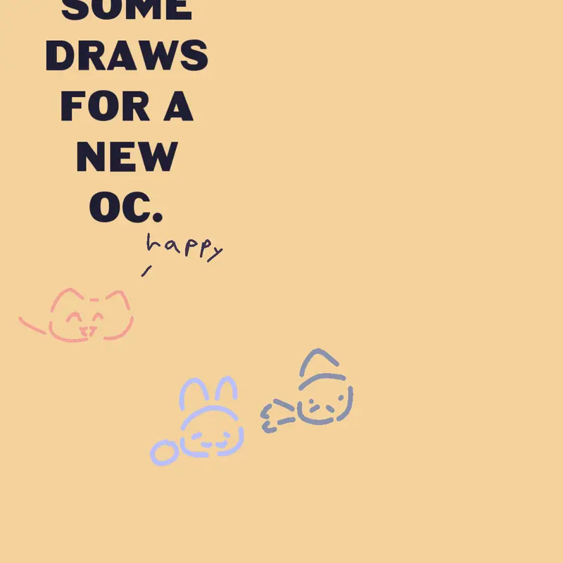 Game by @wahh