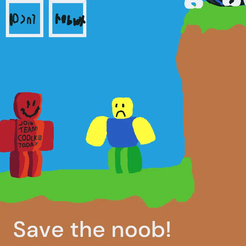 Game by @c00lkidd-use-castle