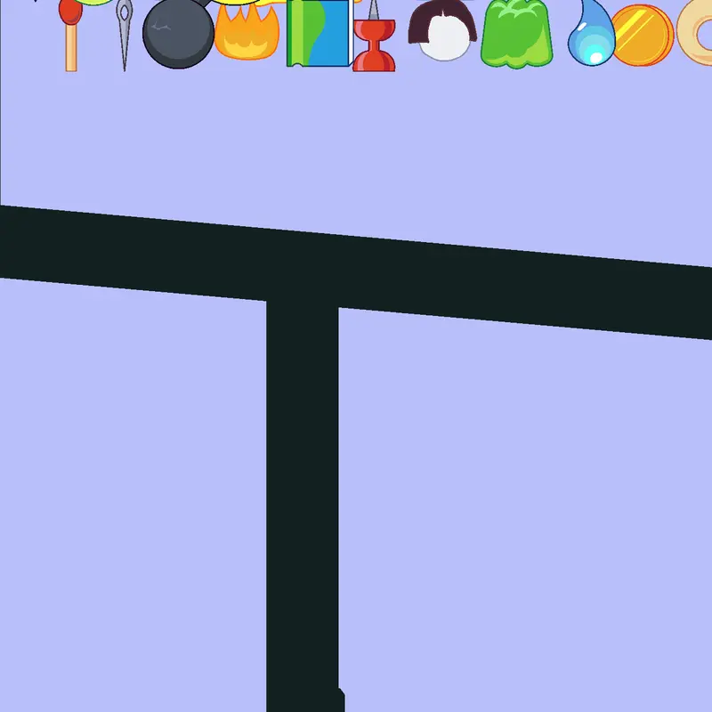 Game by @Agente338