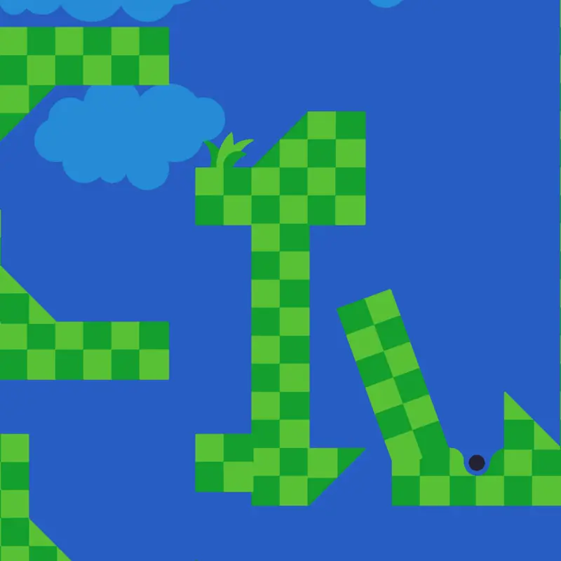Game by @bobthecoilguy