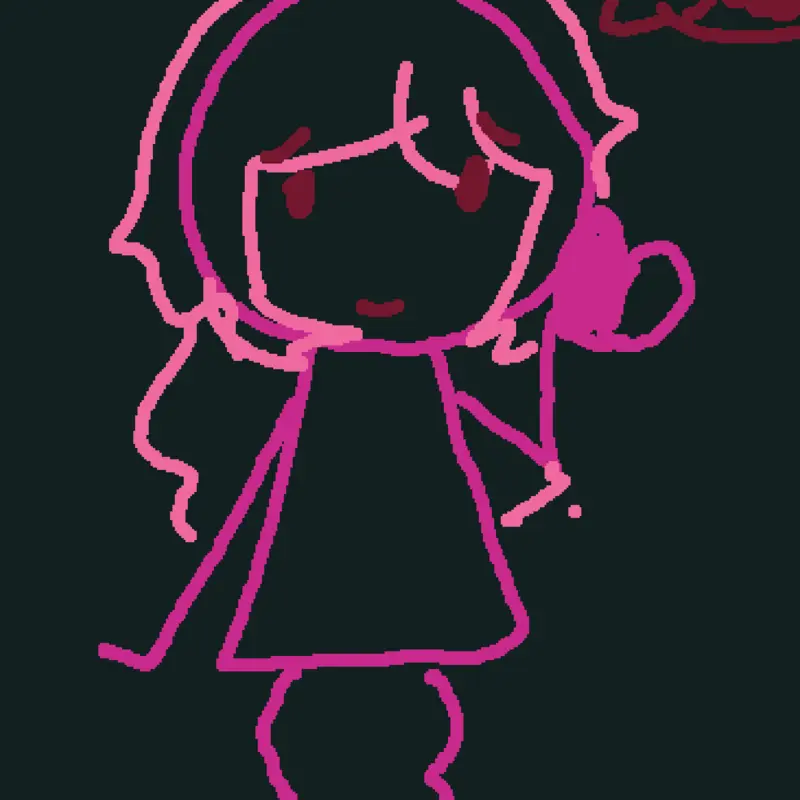 Game by @-random_artist-