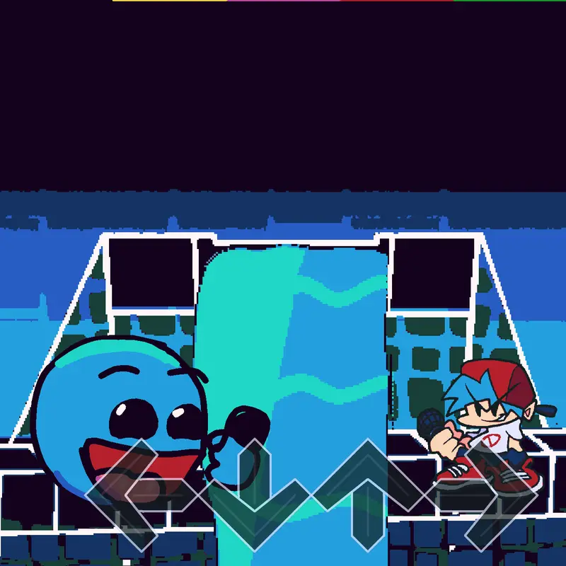 Game by @mikael_hi_bfdi