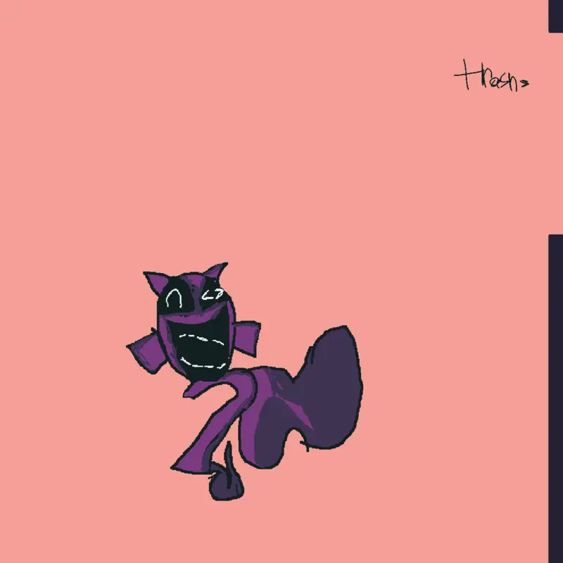 Game by @c0ugh