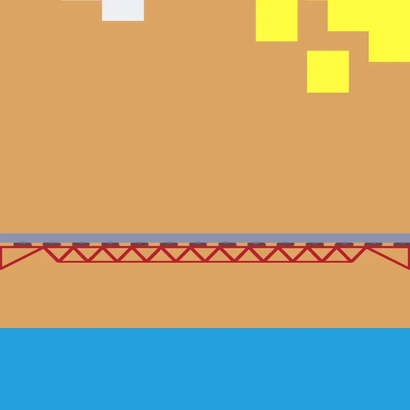 Game by @8043862