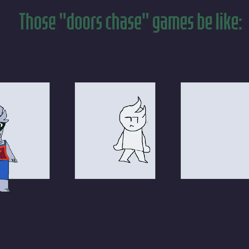 Game by @Norvan