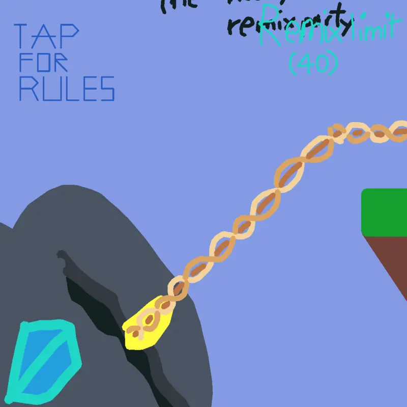 Game by @piktias
