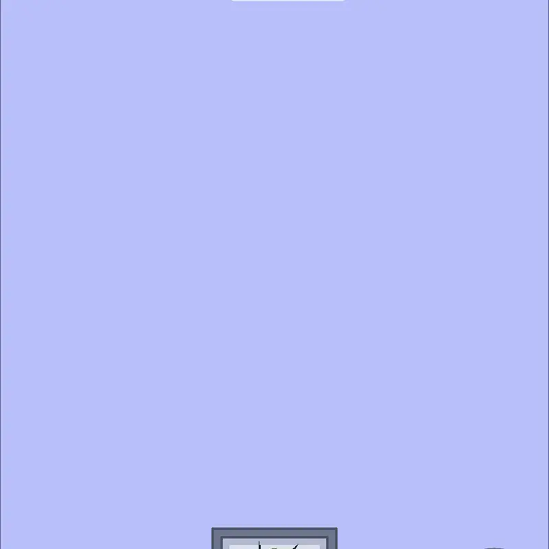 Game by @cool_octopus_gaem