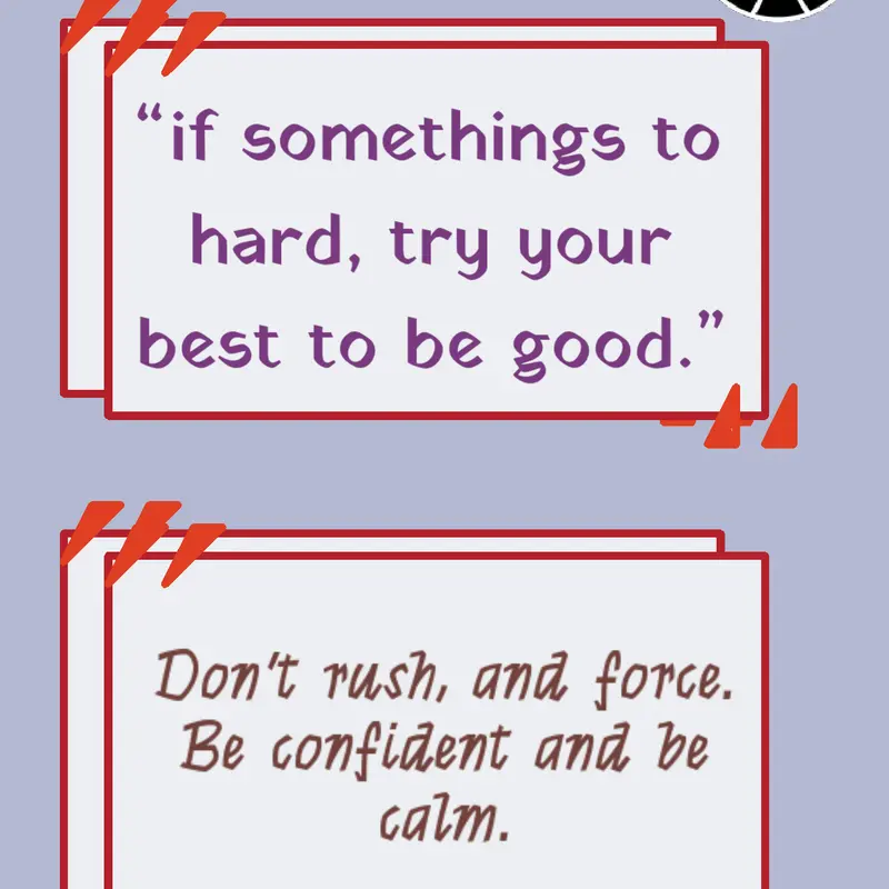 #motivate by @crackem