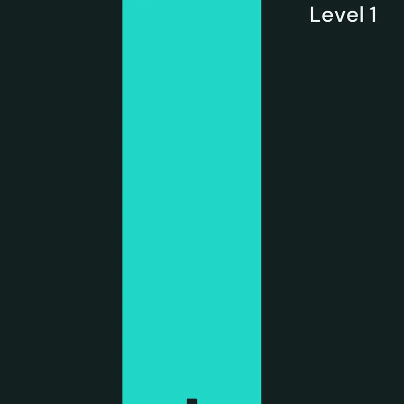 Game by @Missadaxio