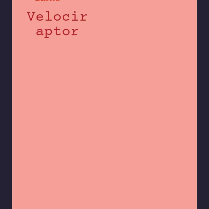 Game by @neon_the_cool_bob