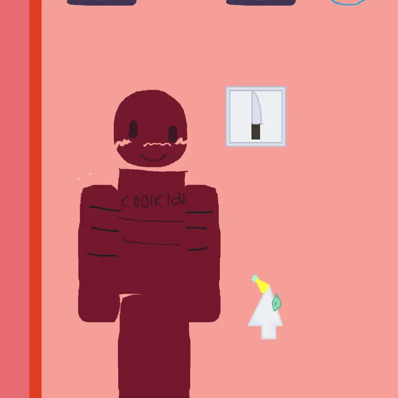 Game by @1360