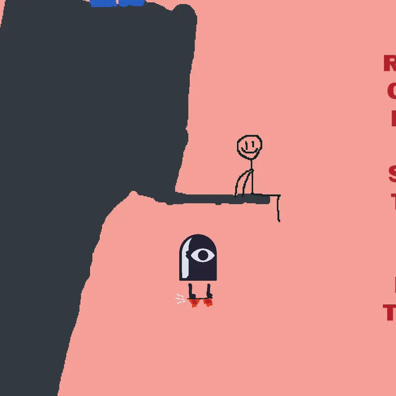 Game by @moham_overkill