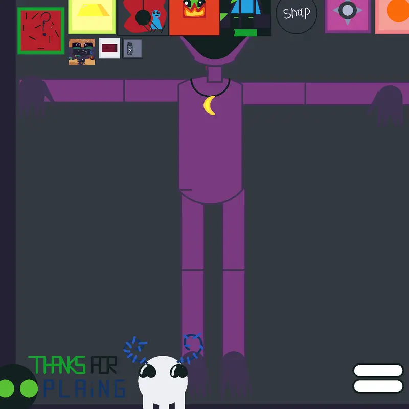 Game by @FK_Studios