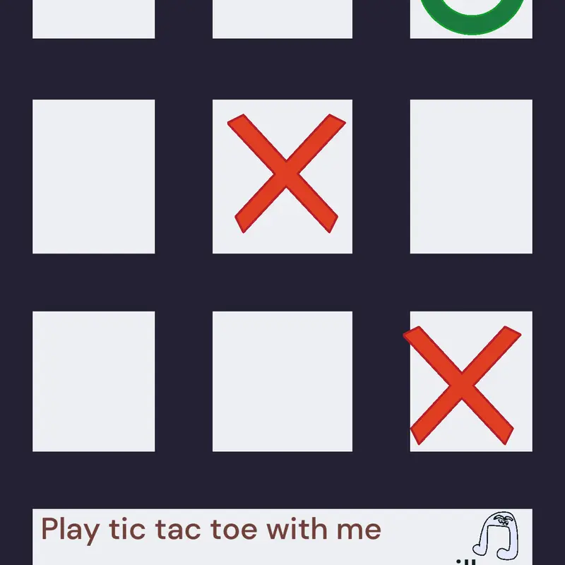 Game by @halfdulliveoncastle