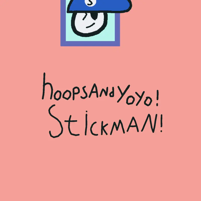 Game by @ItzUrLocalMrsStickiaYT