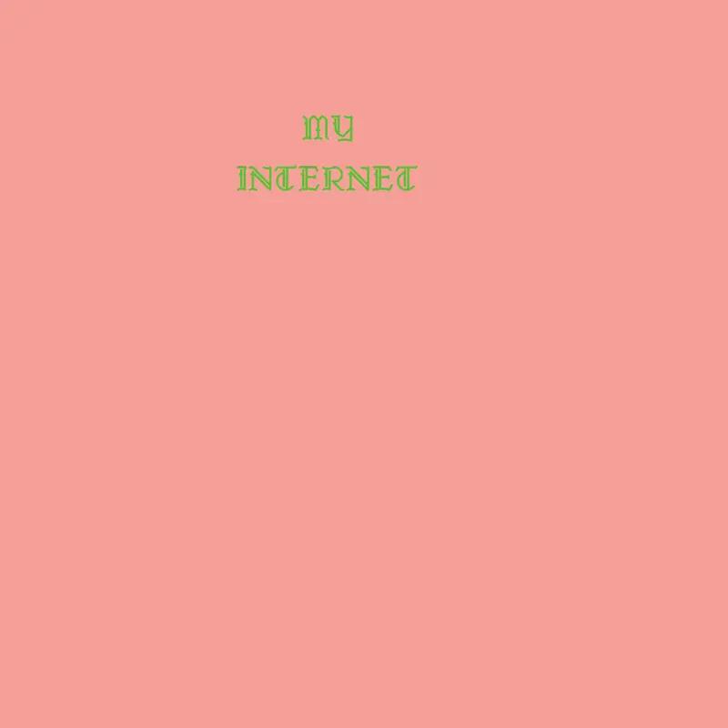 Game by @colben