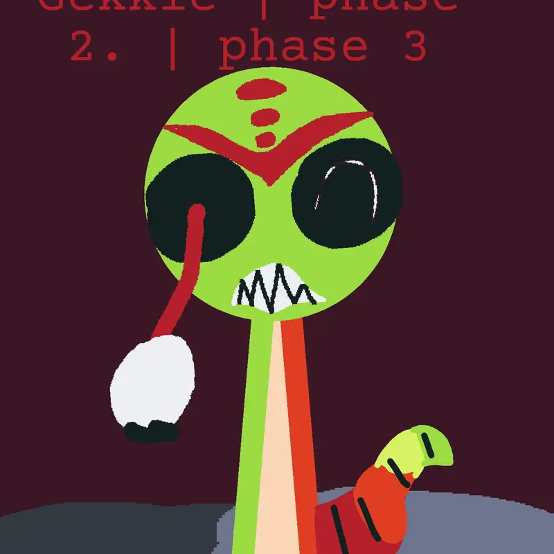 Game by @Dog1235