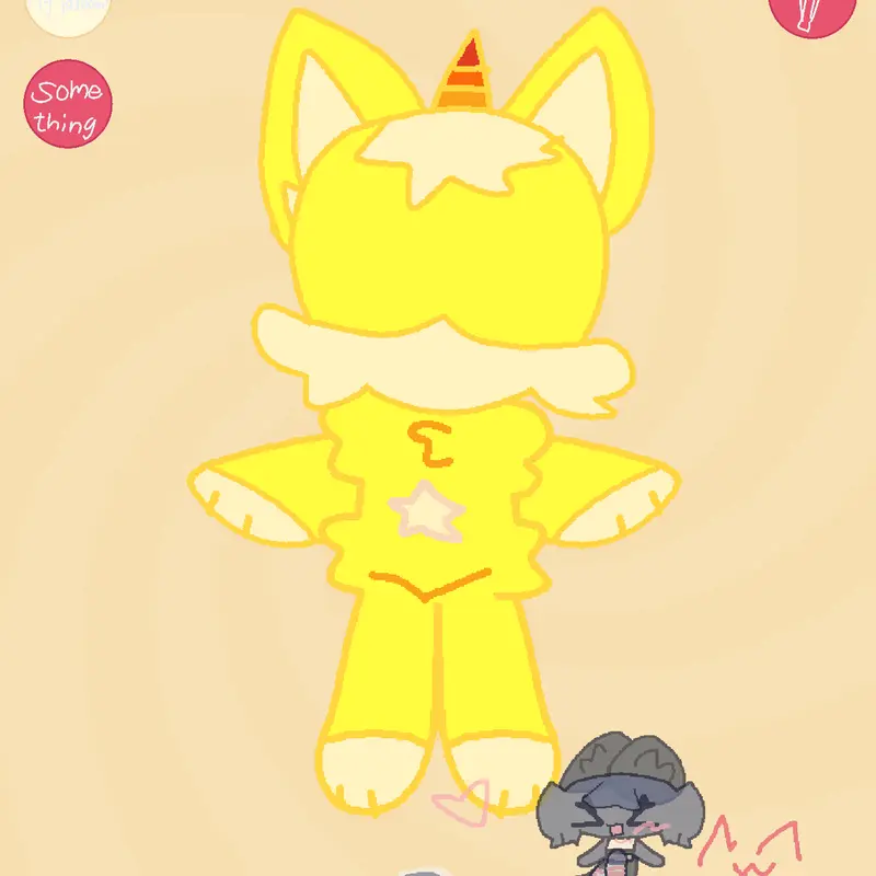 Game by @NapieFluv
