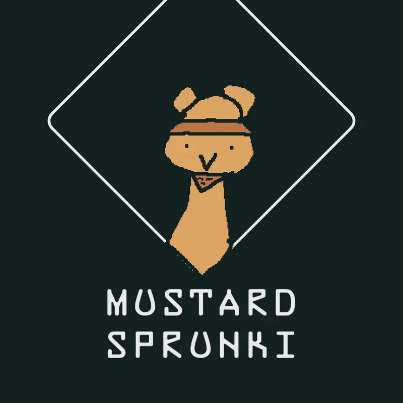 Game by @Kaski_sprunk