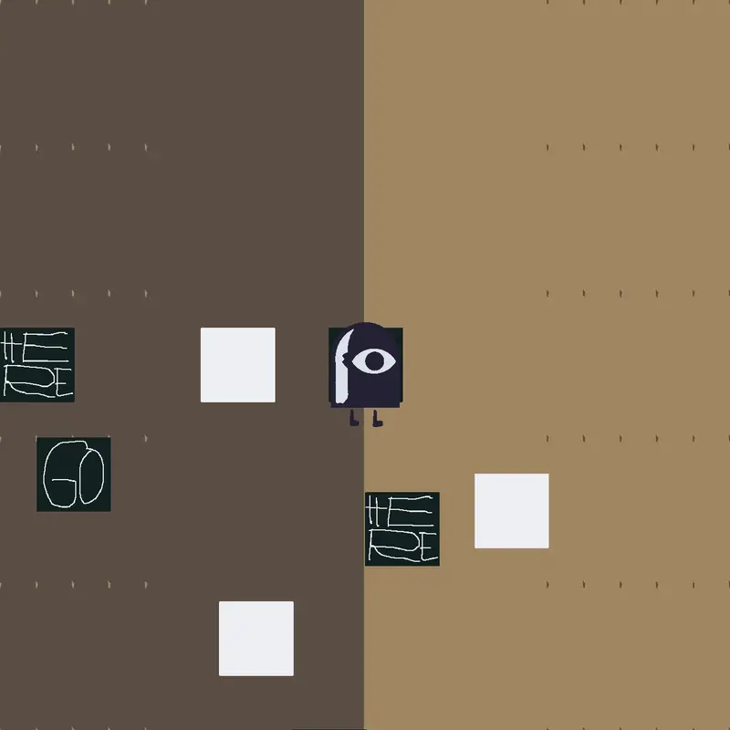 Game by @how_to_be_dumb_book