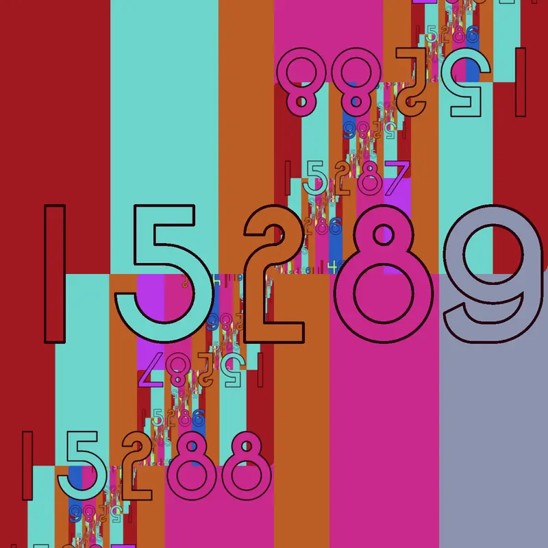 Game by @89TD_PortalChains-2026