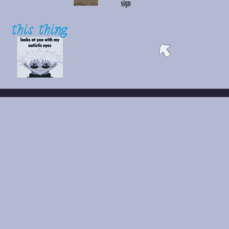 Game by @honeydrop163