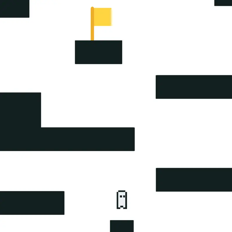 Game by @Tunrelable24