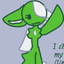 Ona12345 avatar