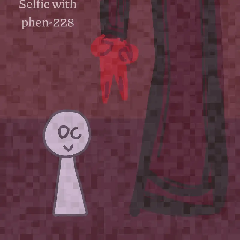 Game by @creatorcube