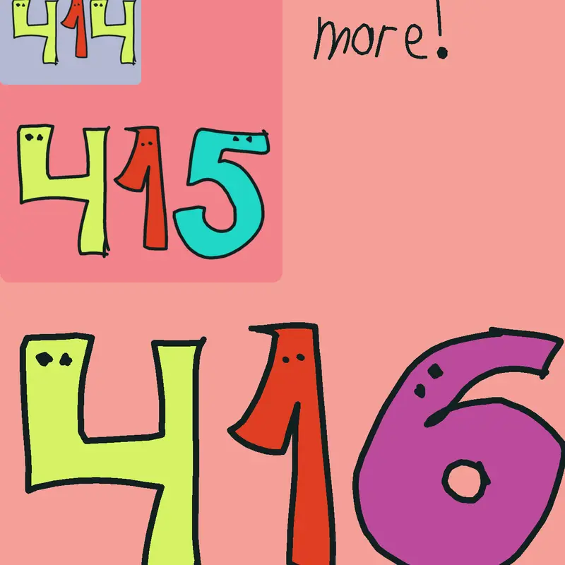 Game by @adoraboo-portalchain