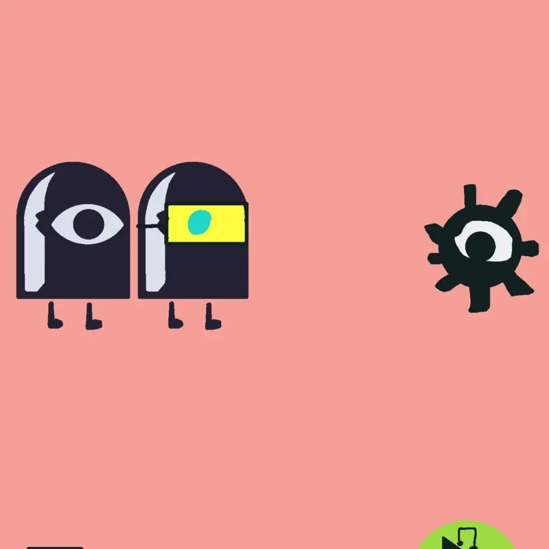 Game by @Benboy1818