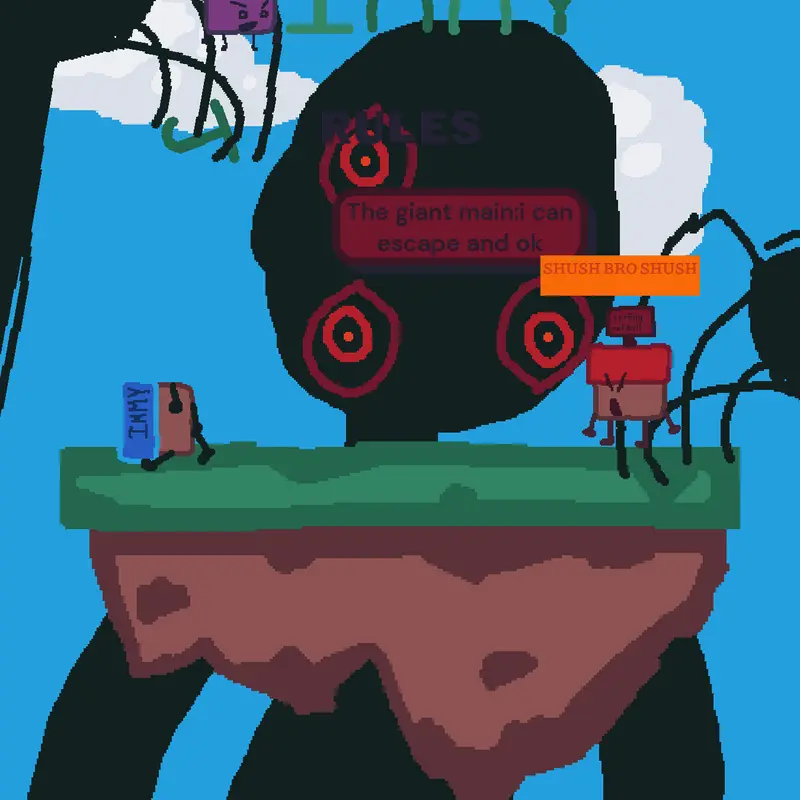 Game by @stickman_yellow_sans