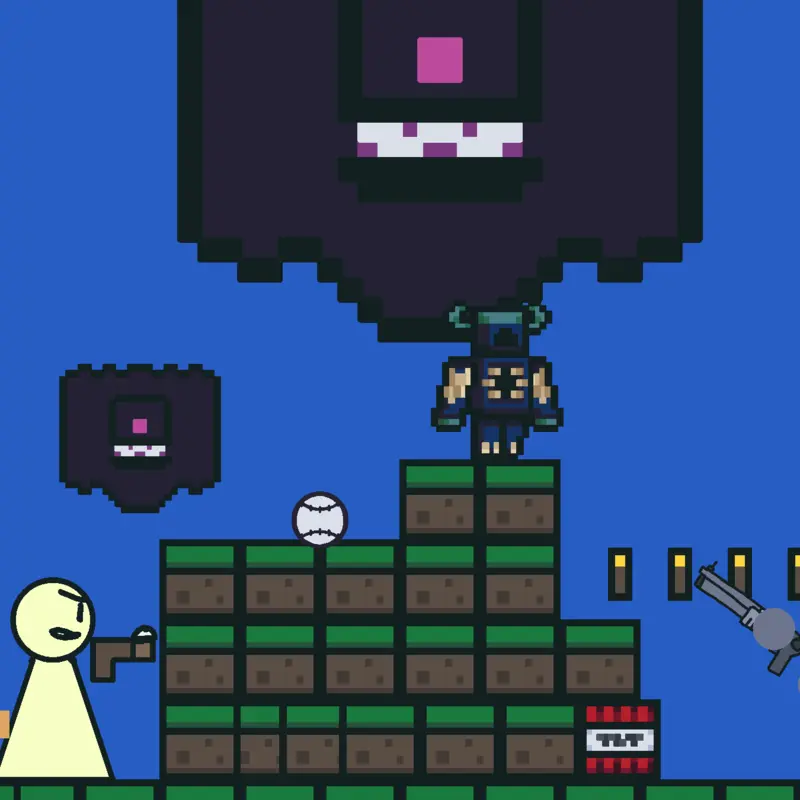 Game by @Windows05