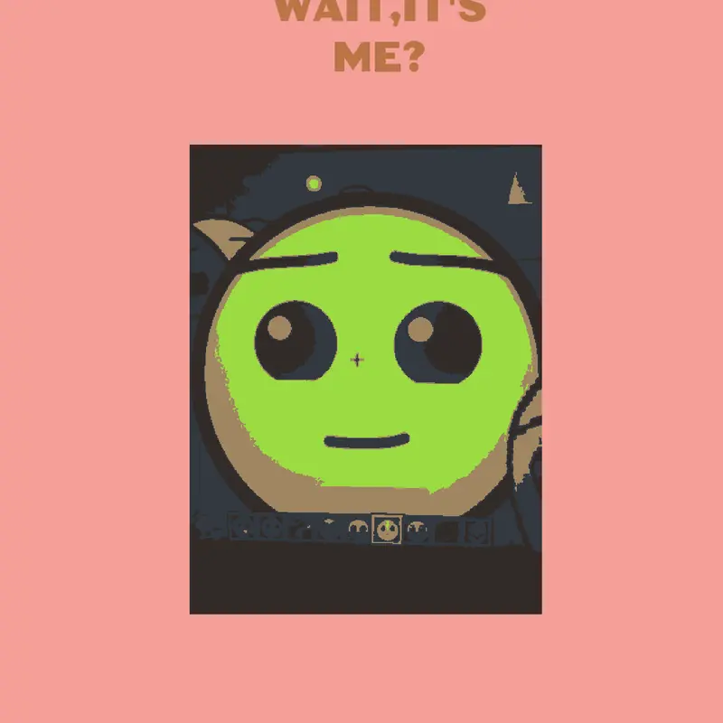 Game by @simsu2355_official