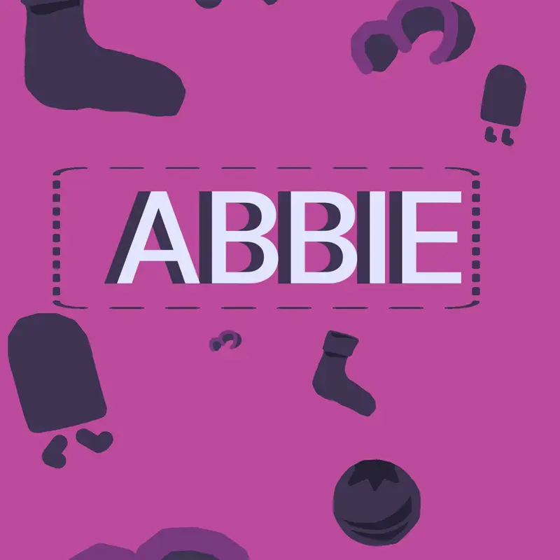Game by @Abbie_Leah0315