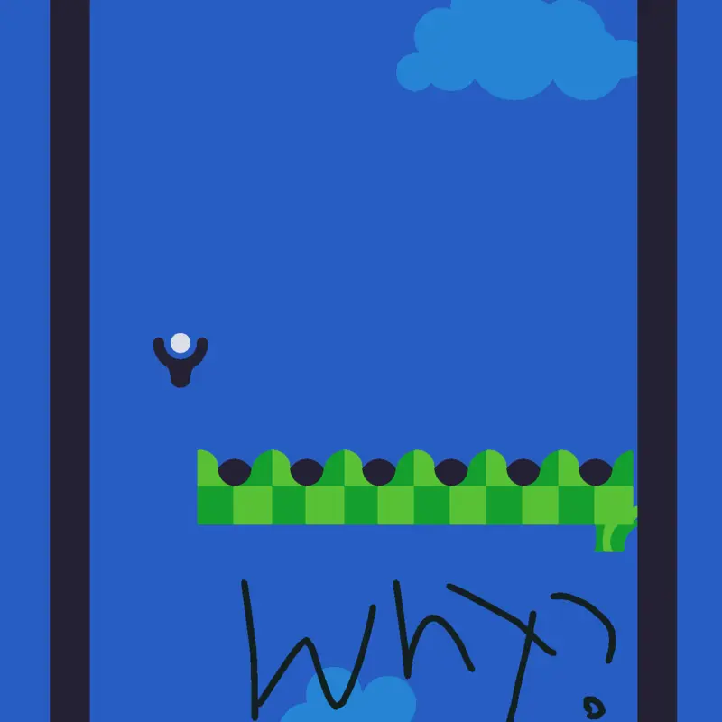 Game by @nallbox