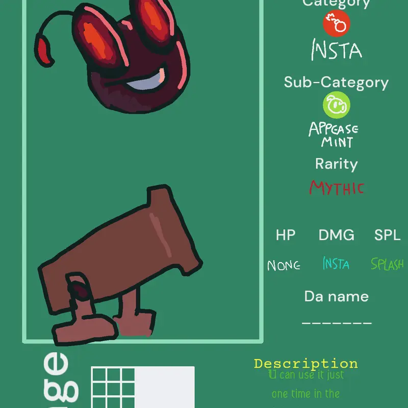 Game by @risasss