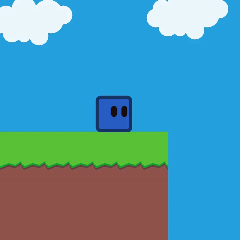 Game by @cube_682