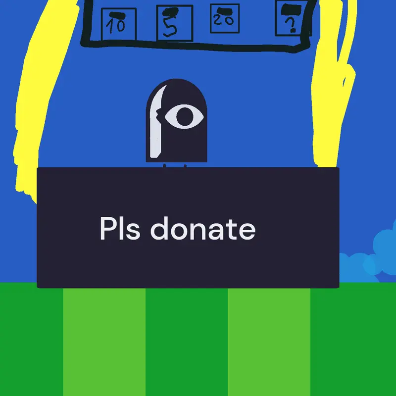 Game by @Azure_