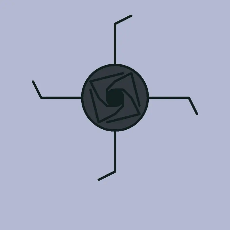 Game by @pylonax_Official