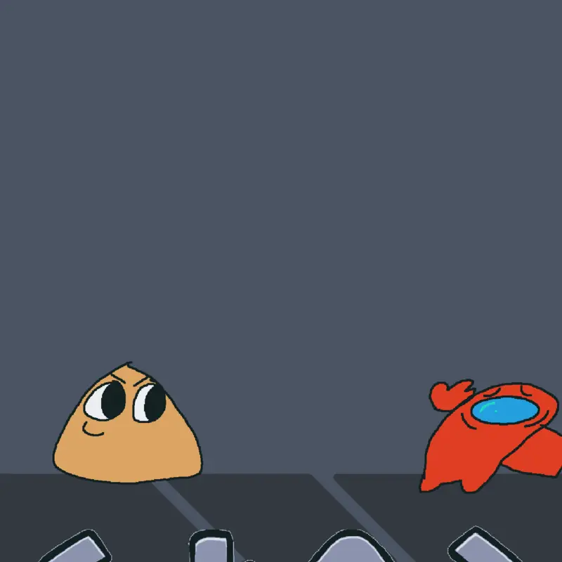 Game by @horror123
